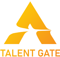 Talent Gate E-learning